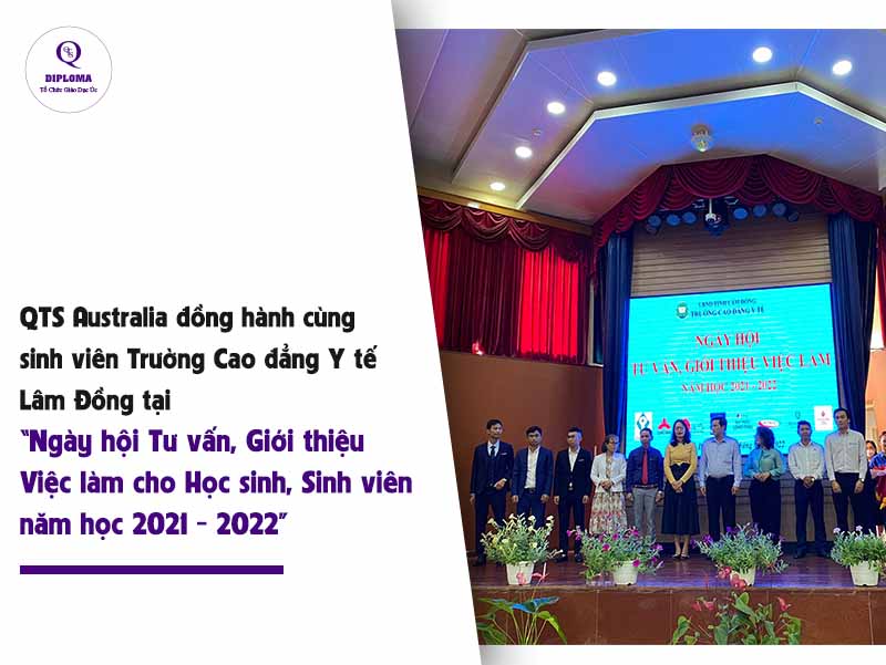 QTS Australia và Trường Cao Đẳng Y Tế Lâm Đồng|||QTS Australia đồng hành cùng sinh viên Trường Cao Đẳng Y Tế Lâm Đồng|QTS Australia đồng hành cùng sinh viên Trường Cao Đẳng Y Tế Lâm Đồng||QTS Australia đồng hành cùng sinh viên Trường Cao Đẳng Y Tế Lâm Đồng|QTS Australia đồng hành cùng sinh viên Trường Cao Đẳng Y Tế Lâm Đồng|QTS Australia đồng hành cùng sinh viên Trường Cao Đẳng Y Tế Lâm Đồng|QTS Australia đồng hành cùng Trường Cao Đẳng Y Tế Lâm Đồng|QTS Australia trao học bổng cho sinh viên Trường Cao Đẳng Y Tế Lâm Đồng