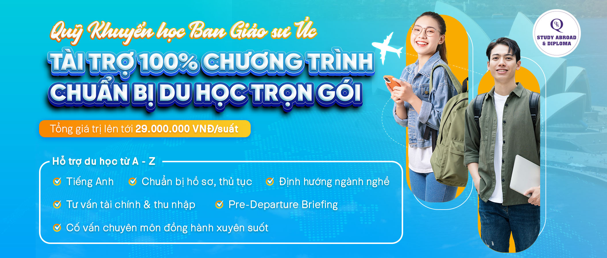 Banner du học 02