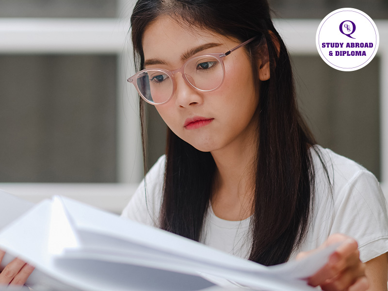 Để ý các kỳ nhập học chính để canh thời gian chuẩn bị hồ sơ du học Úc