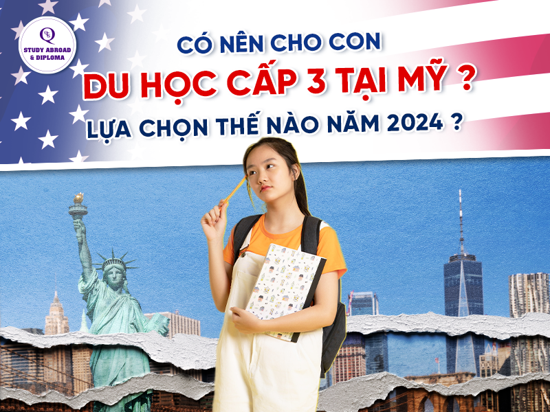 Du học cấp 3 tại Mỹ|Định hướng và hỗ trợ du học Mỹ|Lợi thế khi cho con du học cấp 3 tại Mỹ|Cơ hội tham gia các hoạt động ngoại khóa|Tài chính là rào cản lớn khi cho con du học Mỹ|Khả năng tự lập là điều cha mẹ lo lắng khi để con rời xa gia đình từ sớm|Lộ trình du học cấp 3 Mỹ dành cho học sinh THPT|Danh sách trường cấp 3 công lập nổi tiếng tại Mỹ|Danh sách trường cấp 3 tư thục top đầu tại Mỹ|Danh sách các trường cấp 3 nội trú tại Mỹ|Chinh phục học bổng du học Mỹ cấp 3
