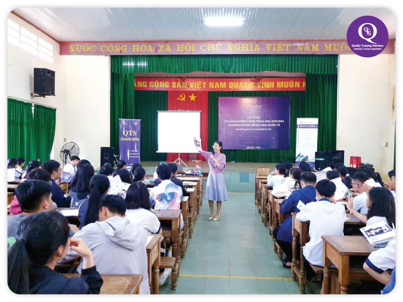 Tìm hiểu học bổng từ các Giáo Sư Úc và Hành trang lên Đại học|Tìm hiểu học bổng từ các Giáo Sư Úc và Hành trang lên Đại học|Tìm hiểu học bổng từ các Giáo Sư Úc và Hành trang lên Đại học|Tìm hiểu học bổng từ các Giáo Sư Úc và Hành trang lên Đại học|Tìm hiểu học bổng từ các Giáo Sư Úc và Hành trang lên Đại học