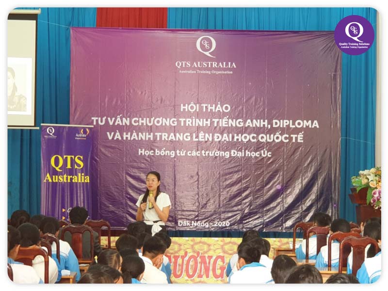 QTS Sự kiện trường THPT Trường Chinh - Đăk Nông|QTS Sự kiện trường THPT Trường Chinh - Đăk Nông|QTS Sự kiện trường THPT Trường Chinh - Đăk Nông|QTS Sự kiện trường THPT Trường Chinh - Đăk Nông