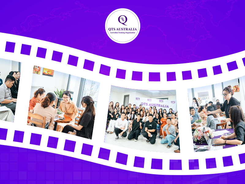 Growth Hack For Study Abroad Partners In 2025