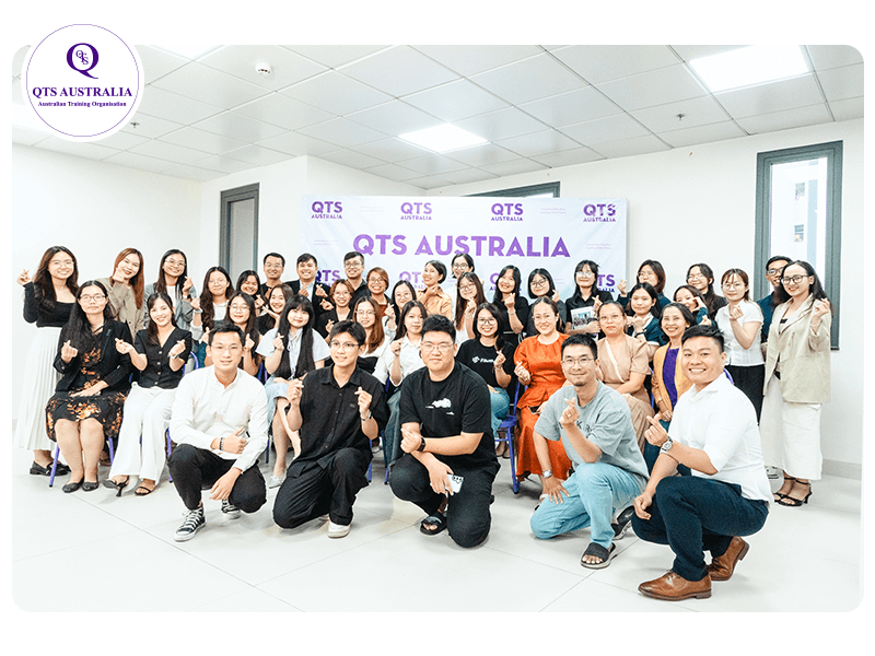 Growth Hack for Study Abroad Partners in 2025