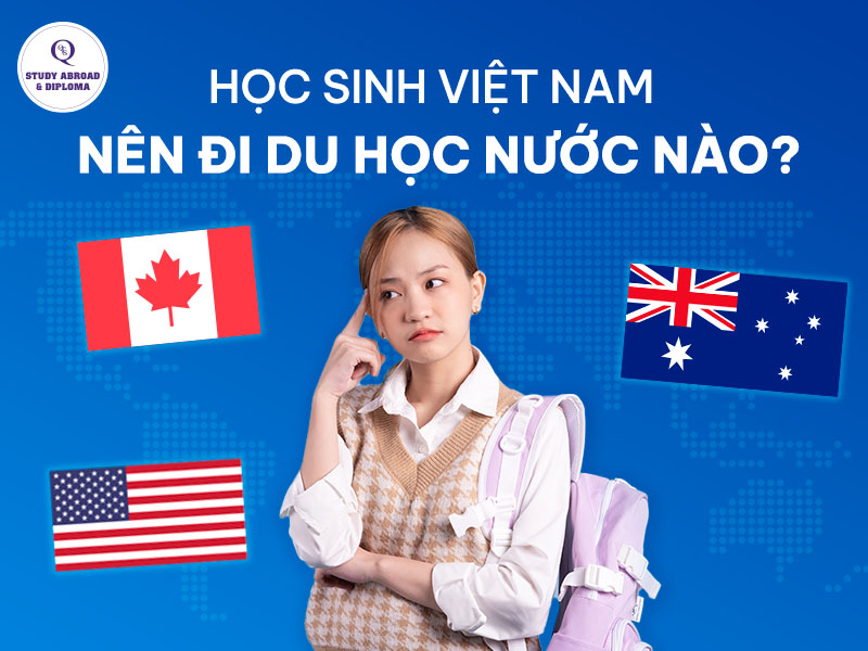Học sinh Việt Nam nên đi du học nước nào|Hỗ trợ du học Úc|Định hướng và Hỗ trợ du học Canada|QTS Study Abroad Du học Anh|QTS Study Abroad Du học Mỹ|Chi phí du học Úc|Cố vấn và định hướng lộ trình du học QTS Study Abroad||Xem xét chi phí khi lựa chọn quốc gia du học|Top 10 ngành học có nhiều sinh viên quốc tế theo học nhất tại Mỹ 2023|nên đi du học nước nào