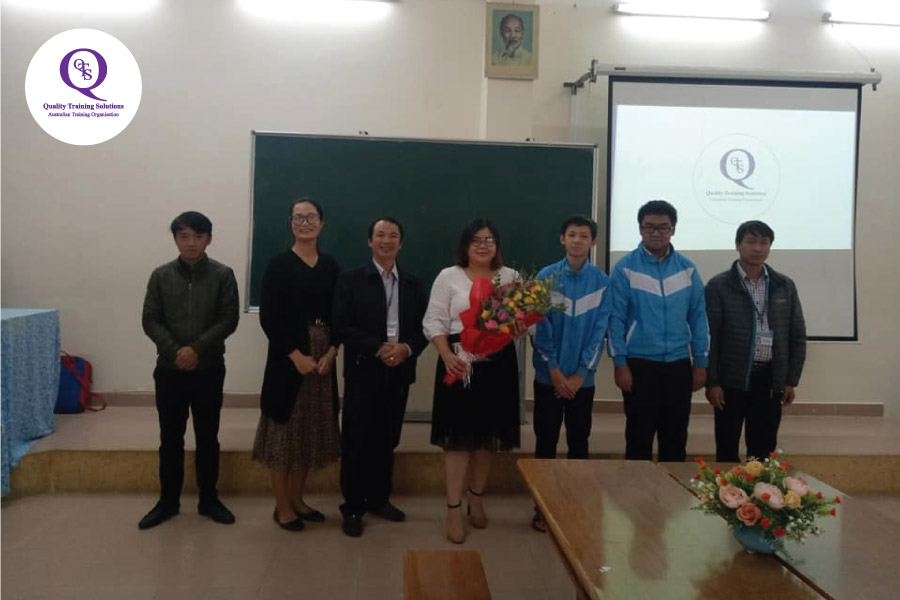 Bí quyết chinh phục nhà tuyển dụng|Bí quyết chinh phục nhà tuyển dụng|Bí quyết chinh phục nhà tuyển dụng|Bí quyết chinh phục nhà tuyển dụng|Bí quyết chinh phục nhà tuyển dụng|Bí quyết chinh phục nhà tuyển dụng|Bí quyết chinh phục nhà tuyển dụng