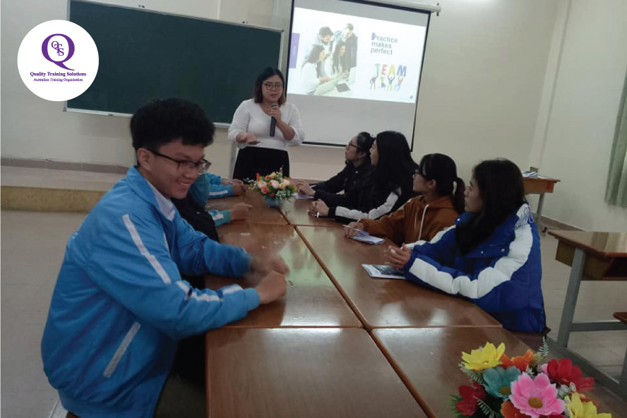 Bí quyết chinh phục nhà tuyển dụng