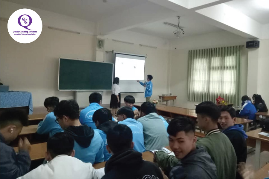 Bí quyết chinh phục nhà tuyển dụng