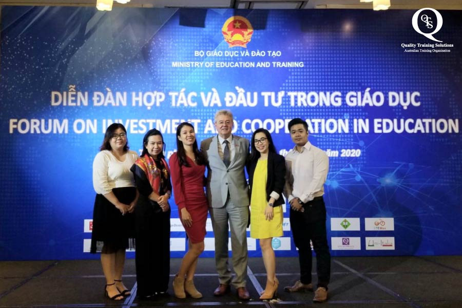 Diễn đàn hợp tác và đầu tư trong giáo dục|Diễn đàn hợp tác và đầu tư trong giáo dục|Diễn đàn hợp tác và đầu tư trong giáo dục|Diễn đàn hợp tác và đầu tư trong giáo dục