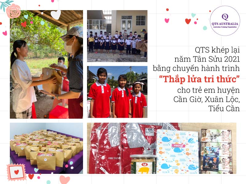 QTS Australia hoạt động xã hội|QTS Australia hoạt động xã hội (2)||QTS Australia hoạt động xã hội (5)|QTS Australia hoạt động xã hội (5)
