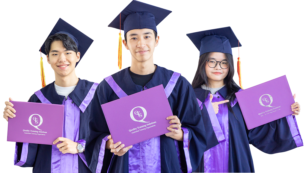 Student