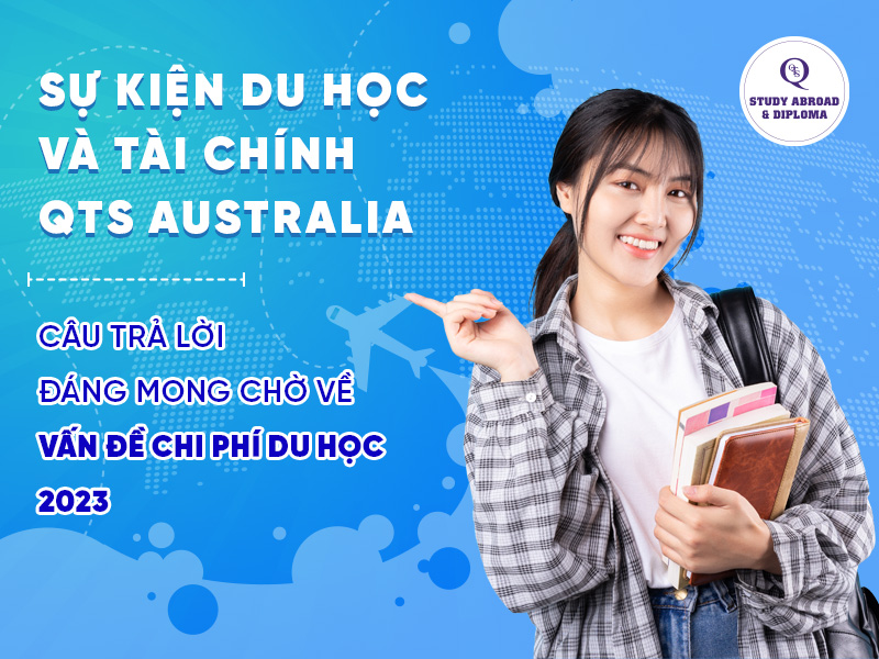 |Giải pháp tài chính du học banner||Quà tặng tham gia sự kiện