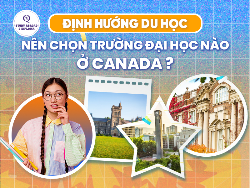 Trường Đại học ở Canada|Các trường đại học ở Canada|Đại học British Columbia|Trường Đại học ở Canada - Đại học McGill|Trường Đại học ở Canada - McMaster University|Đại học Montreal | Trường Đại học ở Canada|Đại học Calgary|Đại học Western | Western University|Đại học Waterloo | University of Waterloo|Đại học Ottawa Canada|lợi thế lớn nhất khi học trường đại học công lập ở canada là chi phí cực kỳ hợp lí|Trường Đại học ở Canada cho hành trình học tập quốc tế|Đại học Toronto | University of Toronto