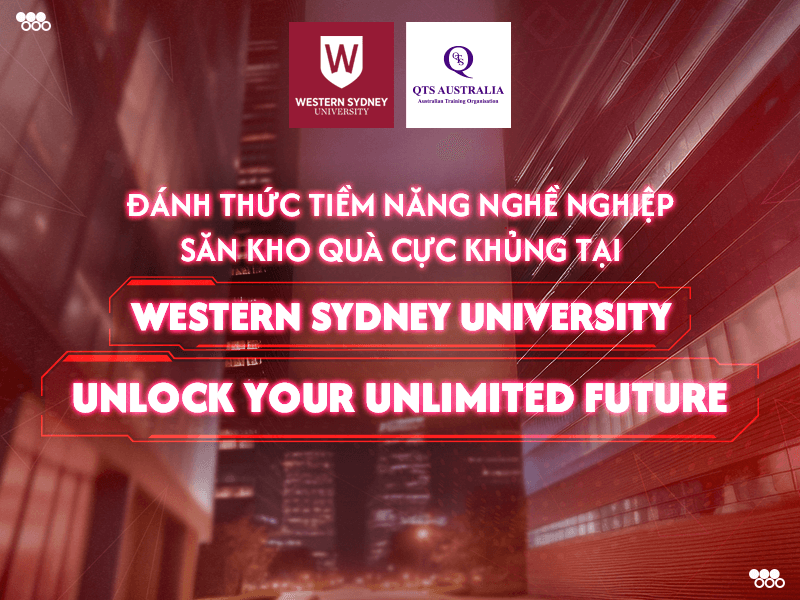 Western Sydney University Unlock Your Unlimited Future|Western Sydney University Unlock Your Unlimited Future|Western Sydney University Unlock Your Unlimited Future|Western Sydney University Unlock Your Unlimited Future
