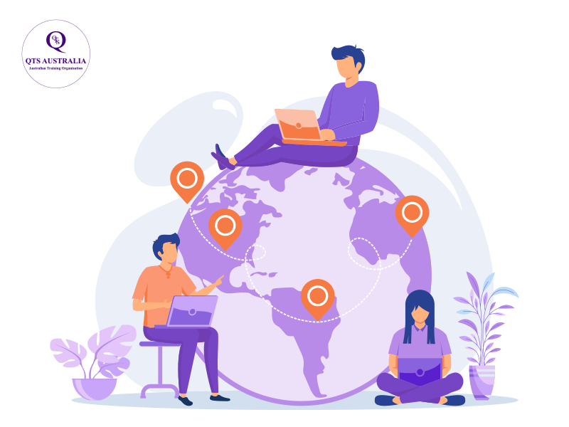 Công nghệ giáo dục - EdTech là sự kết hợp giữa giáo dục và công nghệ