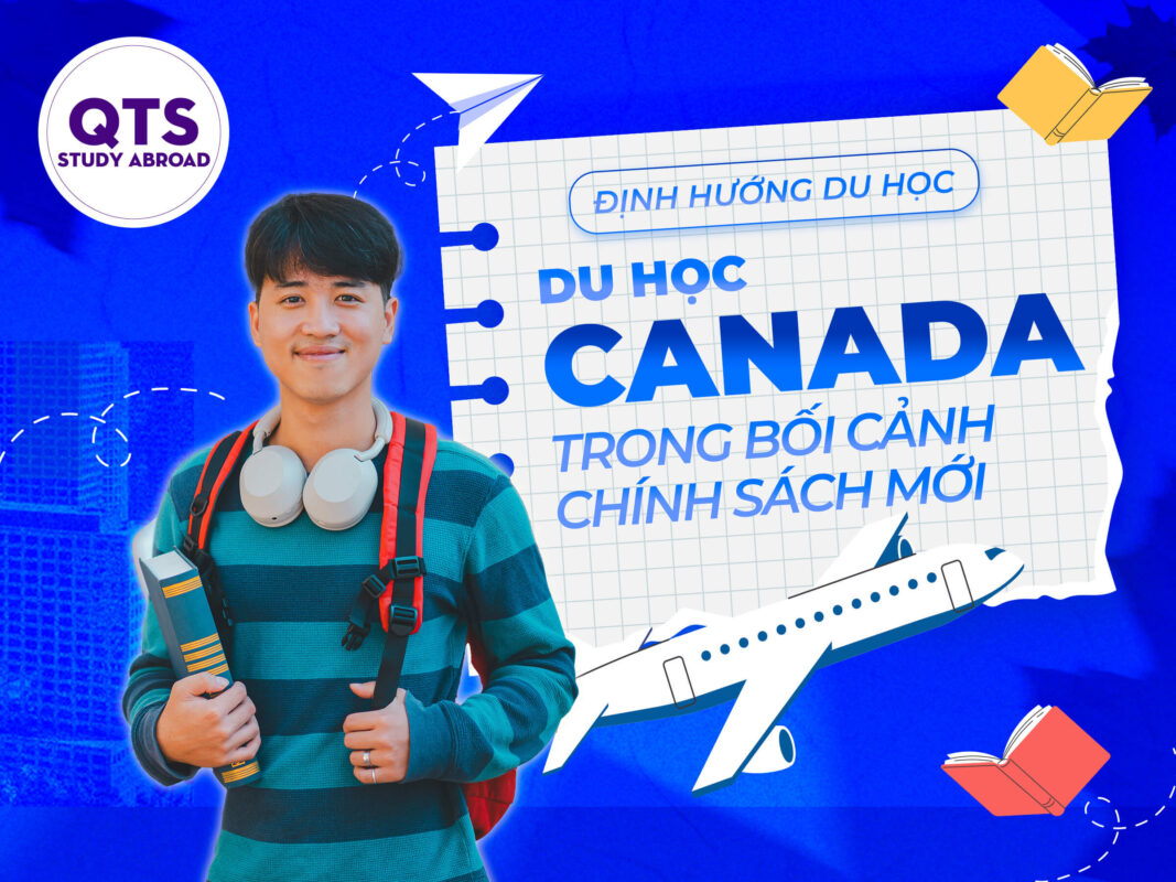 Du học Canada 2025|thông tin du học Canada|Cơ hội nghề nghiệp tại Canada|Hệ thống giáo dục tại Canada|Cơ sở vật chất và chương trình giảng dạy tại Canada|Đại học Toronto - University of Toronto|Đại học McGill - McGill University|University of British Columbia|University of Alberta|University of Waterloo|Thông tin về du học Canada diện SDS và CES|Lộ trình du học Canada lớp 11||Du học Canada có cần SAT không?