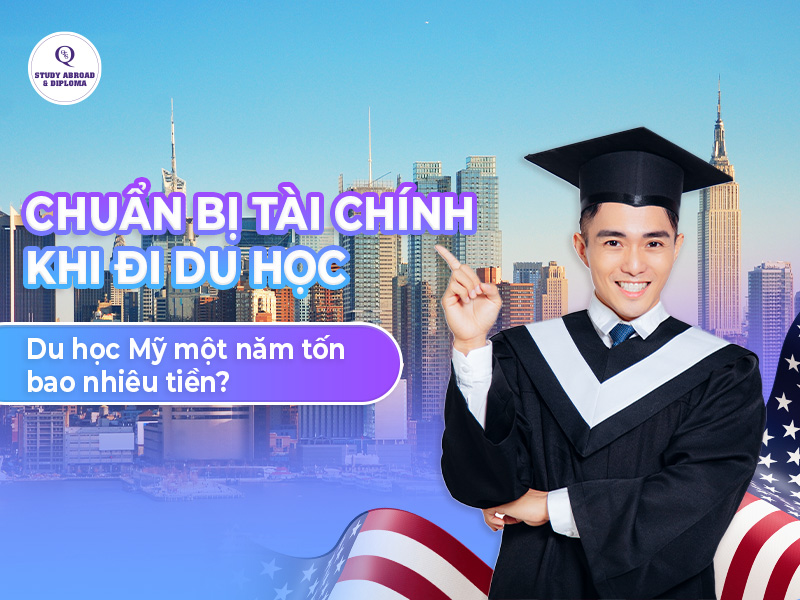 du học mỹ một năm tốn bao nhiêu tiền thumb||Chi phí kiểm tra sức khỏe|||du học mỹ một năm tốn bao nhiêu tiền đi lại||du học mỹ một năm tốn bao nhiêu tiền-chi phí sevis|du học mỹ tốn bao nhiêu tiền với bậc cử nhân|Săn học bổng du học Mỹ|Thông qua bí quyết và định hướng du học từ Ban Giáo sư Úc|Hỗ trợ tài chính du học