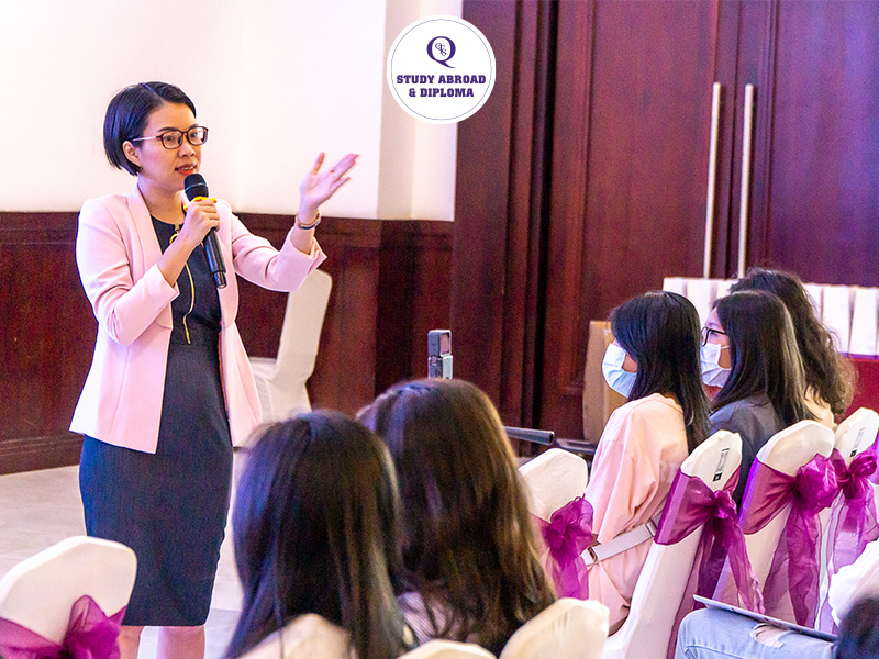 du học Mỹ nên chọn học ngành gì để đón đầu cơ hội