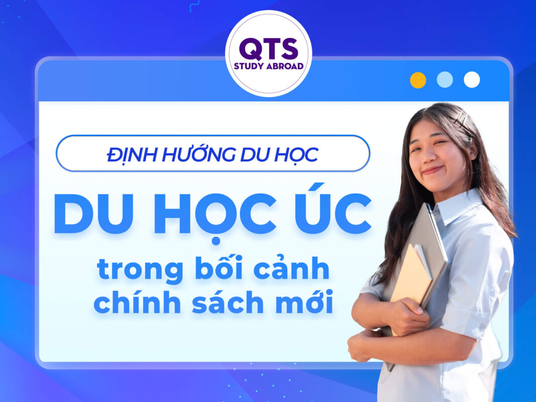 Du học Úc 2025|Các trường Đại học Úc|Bảng xếp hạng các trường đại học Úc trên thế giới|Thời gian ở lại sau tốt nghiệp - Du học Úc 2024|Điều kiện học thuật và ngoại ngữ để du học Úc 2024|Visa subclass 500 - visa du học Úc|Điều kiện du học Úc 2024|||Lộ trình du học Úc lớp 12