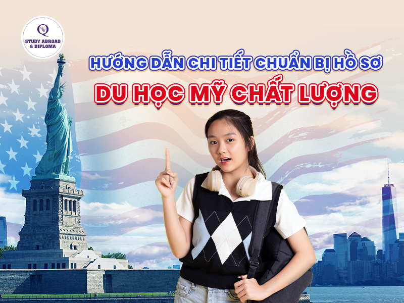 hồ sơ du học Mỹ|Banner du học 02|Bảng xếp hạng các trường đại học Mỹ (theo Best National University Ranking 2023)|Mẫu đơn khám sức khỏe I-693 được tải xuống từ trang web của NVC |Mẫu đơn xin Thị thực Không định cư Điện tử DS-160|Quy trình nộp hồ sơ du học Mỹ|Tỷ lệ sinh viên quốc tế đến Mỹ du học năm 2022 theo thống kê của Open Door Data|Đầu tư vào bài luận khi chuẩn bị hồ sơ du học Mỹ|Tham gia các hội thảo khoa học và hoạt động ngoại khóa