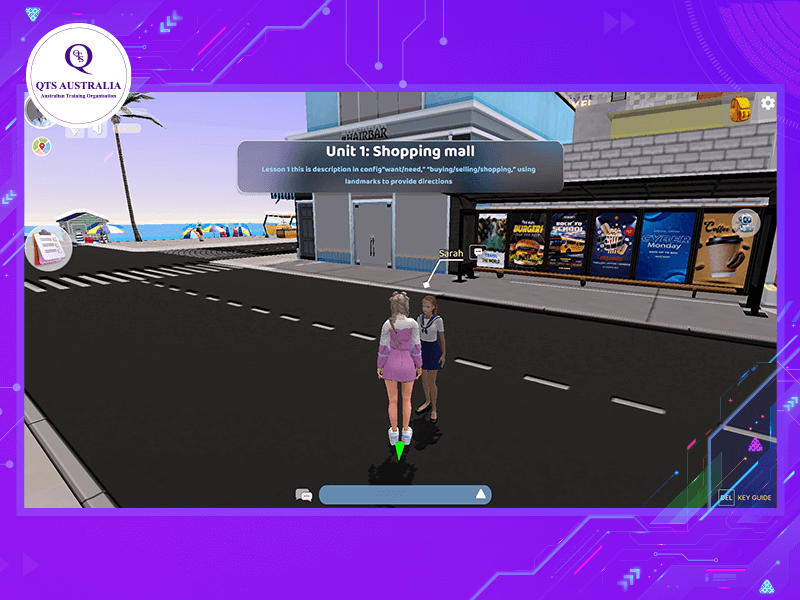 Xu hướng Gamification trong giáo dục