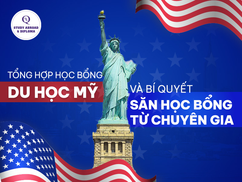 tổng hợp học bổng du học Mỹ|||Săn học bổng du học Mỹ Need-based scholarship|Học bổng fulbright||Quy trình săn học bổng du học Mỹ|Hồ sơ ứng tuyển học bổng du học Mỹ|Một số nguồn tìm kiếm học bổng du học Mỹ