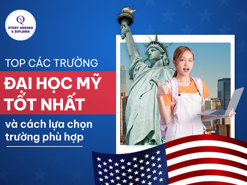 top các trường đại học Mỹ tốt nhất|Các trường đại học Mỹ khối Ivy League|Học bổng là giải pháp tài chính thiết thực giúp học sinh học tập tại trường Đại học Mỹ mơ ước