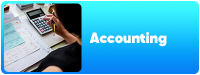 Accounting