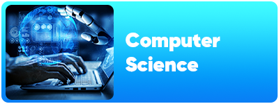 Computer Science