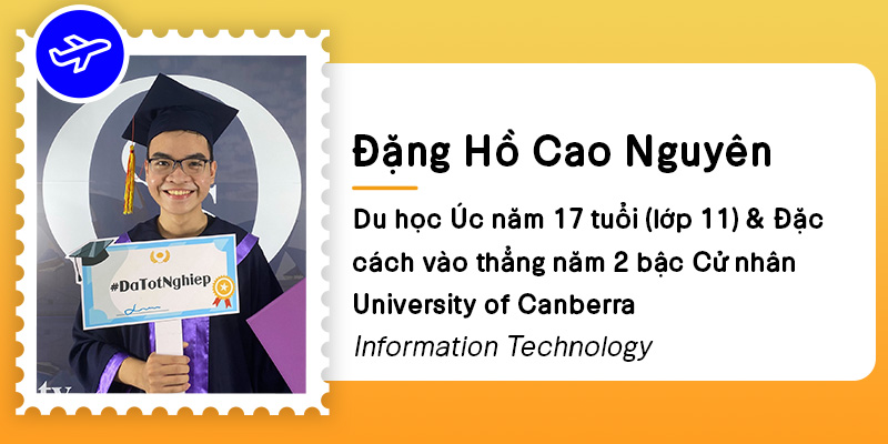 Đặng Hồ Cao Nguyên