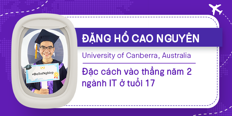 Đặng Hồ Cao Nguyên