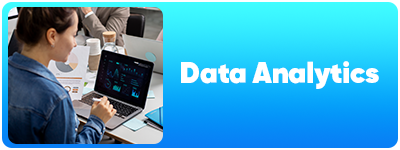 Data Analytics