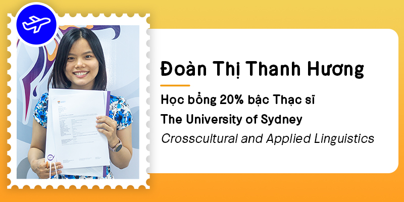 Đoàn Thị Thanh Hương
