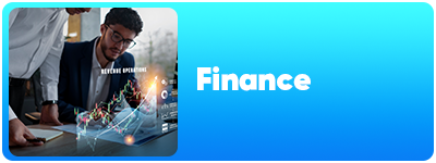 Finance