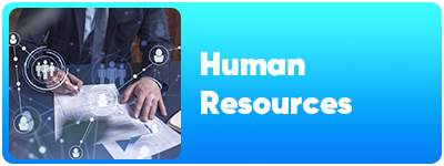 Human resources