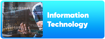 Information Technology
