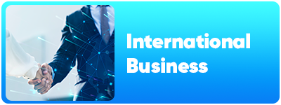 International Business