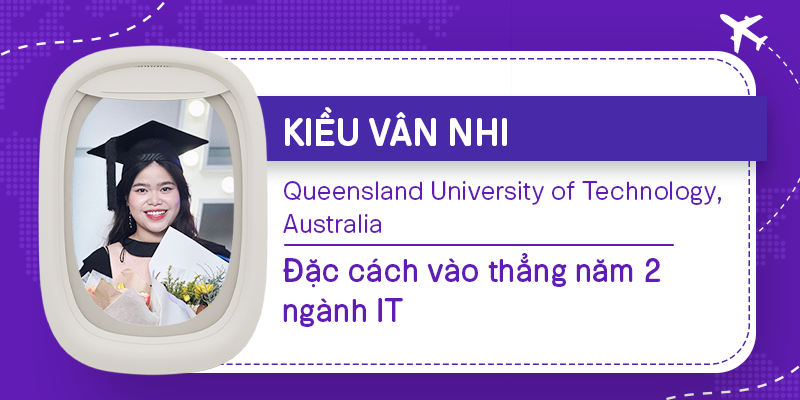 Kiều Vân Nhi