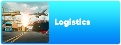 Logistics