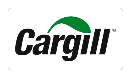 Logo Cargill