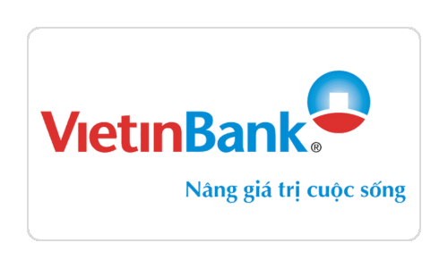 Logo Vietinbank