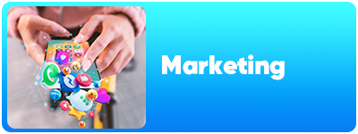 Marketing