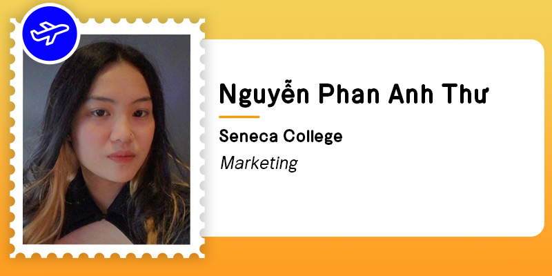 Nguyễn Phan Anh Thư