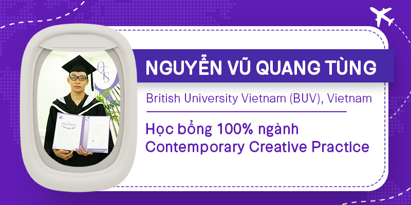 Nguyễn Vũ Quang Tùng