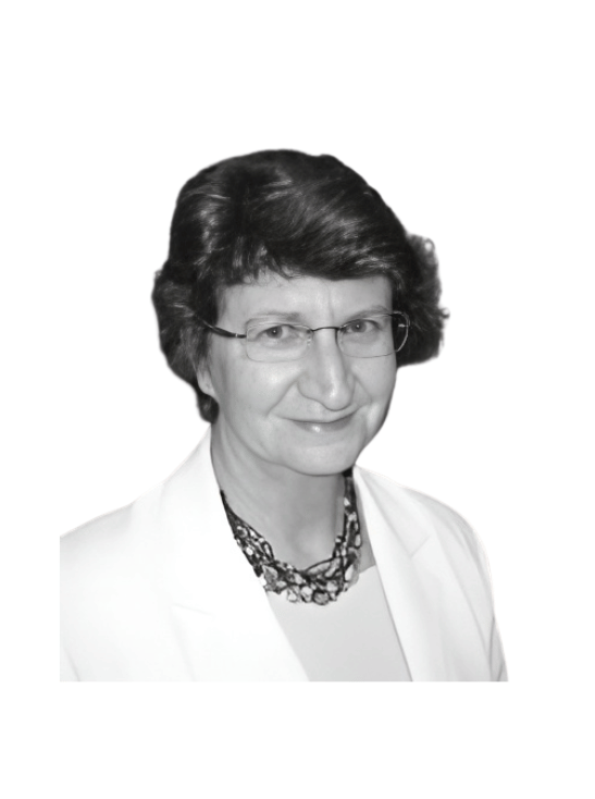 Prof Debbie Clayton