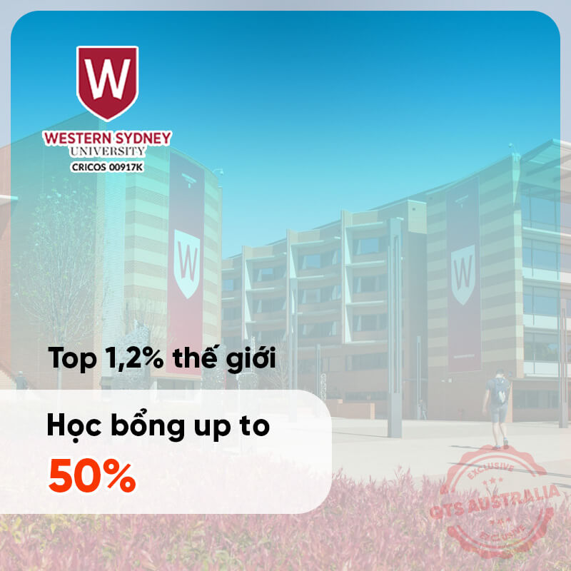 WSU scholarship