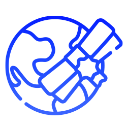 Học bổng icon