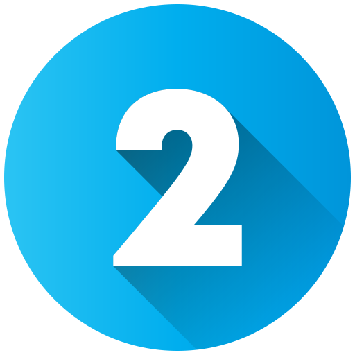 Số 2