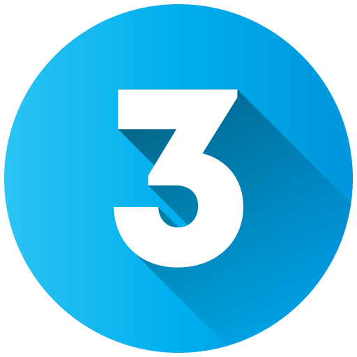 Số 3