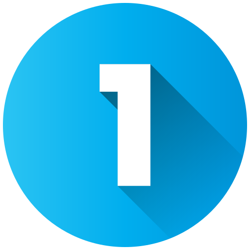 Số 1